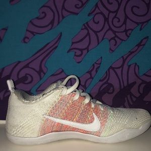 Unisex Nike classy Kobe special edition